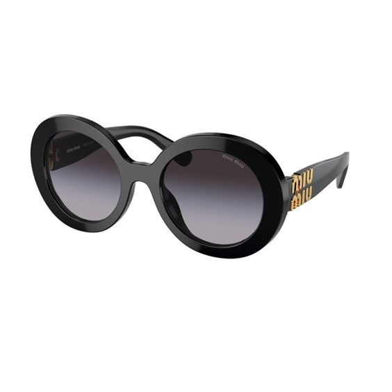 Miu miu 2025 lunettes de soleil